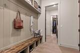 3597 Prospect Church Road - Photo 40