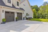 3597 Prospect Church Road - Photo 5