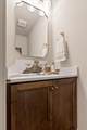 3597 Prospect Church Road - Photo 41