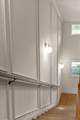 3597 Prospect Church Road - Photo 42