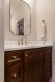 3597 Prospect Church Road - Photo 46