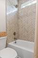 3597 Prospect Church Road - Photo 48