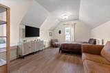 3597 Prospect Church Road - Photo 49