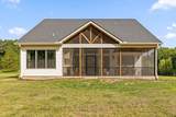 3597 Prospect Church Road - Photo 6