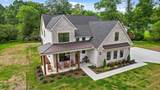 3597 Prospect Church Road - Photo 52