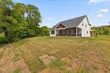 3597 Prospect Church Road - Photo 53