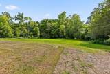 3597 Prospect Church Road - Photo 54
