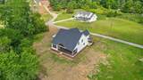 3597 Prospect Church Road - Photo 56