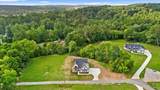 3597 Prospect Church Road - Photo 57