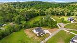3597 Prospect Church Road - Photo 58