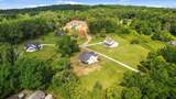 3597 Prospect Church Road - Photo 60