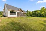 3597 Prospect Church Road - Photo 7