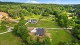 3597 Prospect Church Road - Photo 62