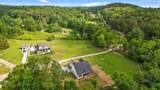 3597 Prospect Church Road - Photo 63