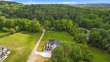 3597 Prospect Church Road - Photo 64