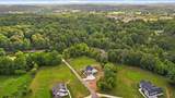 3597 Prospect Church Road - Photo 65