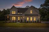 3597 Prospect Church Road - Photo 66