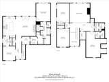 3597 Prospect Church Road - Photo 68