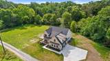3597 Prospect Church Road - Photo 8