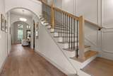 3597 Prospect Church Road - Photo 10