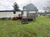 797 Long St - Photo 1