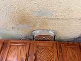 797 Long St - Photo 11