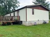 797 Long St - Photo 12
