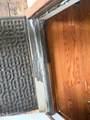 797 Long St - Photo 14