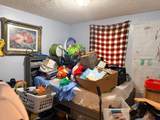 797 Long St - Photo 15