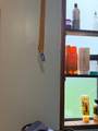 797 Long St - Photo 16