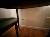 797 Long St - Photo 17