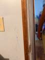 797 Long St - Photo 19
