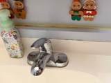 797 Long St - Photo 20