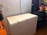 797 Long St - Photo 21