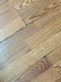 797 Long St - Photo 22