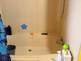 797 Long St - Photo 23