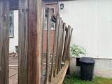 797 Long St - Photo 24