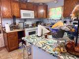 797 Long St - Photo 25