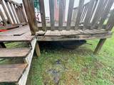 797 Long St - Photo 26