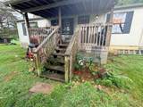 797 Long St - Photo 27
