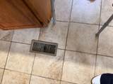 797 Long St - Photo 28