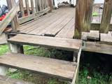 797 Long St - Photo 29