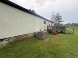 797 Long St - Photo 30