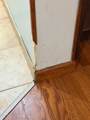 797 Long St - Photo 4
