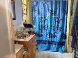 797 Long St - Photo 31