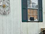 797 Long St - Photo 32
