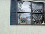 797 Long St - Photo 33