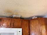 797 Long St - Photo 34