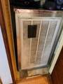 797 Long St - Photo 35
