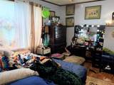 797 Long St - Photo 37